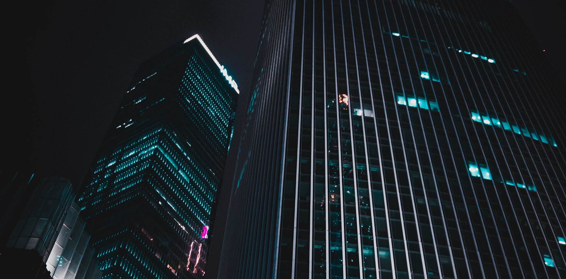 Call to Action Background Placeholder