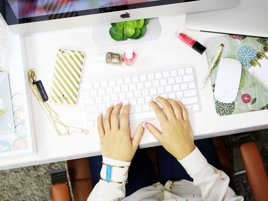 Feature Background Placeholder