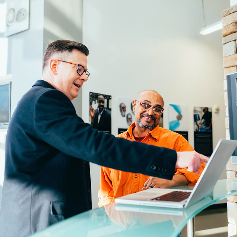 Stats Image Placeholder